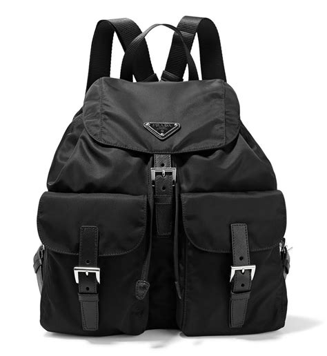 buy prada backpack|prada backpack purse.